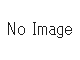 �T�|�[�g�X�g�b�L���O�T���h�O���[0328�싅10
